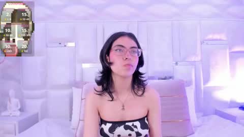 Moly  online show from 19, 11, 2025