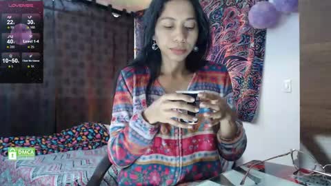 Cutie pie online show from 3, 12, 2024