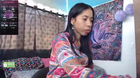Cutie pie online show from 6, 12, 2024