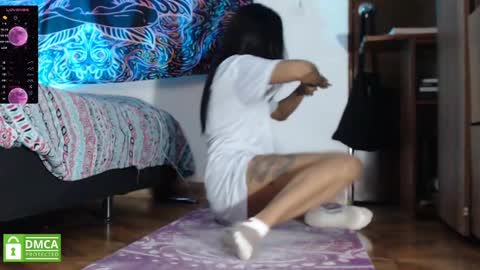 Cutie pie online show from 12, 12, 2024