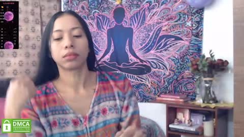 Cutie pie online show from 18, 12, 2024