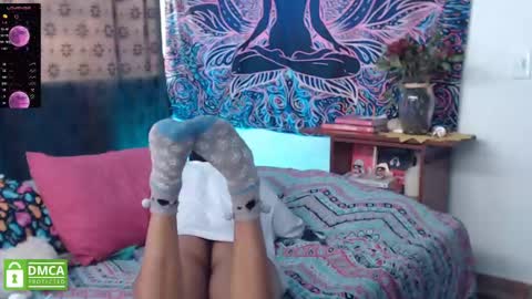 Cutie pie online show from 21, 12, 2024