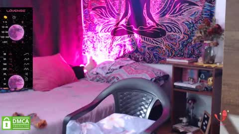 Cutie pie online show from 17, 1, 2025