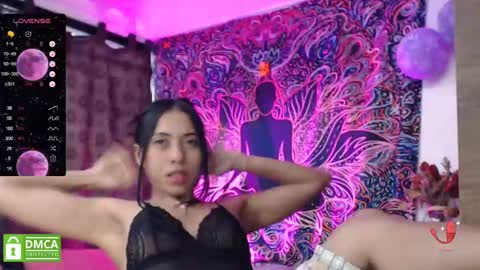 Cutie pie online show from 18, 1, 2025