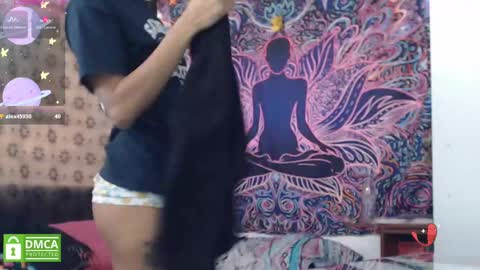 Cutie pie online show from 28, 1, 2025