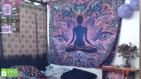 Cutie pie online show from 30, 1, 2025