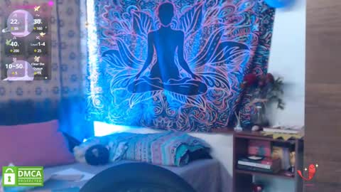 Cutie pie online show from 15, 2, 2025