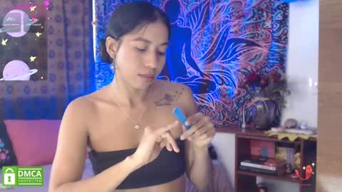 Cutie pie online show from 17, 2, 2025