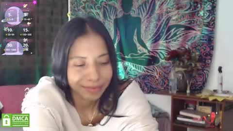 Cutie pie online show from 28, 2, 2025