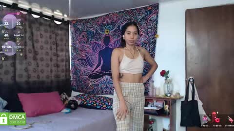Cutie pie online show from 8, 9, 2025