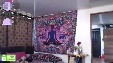 Cutie pie online show from 26, 10, 2025