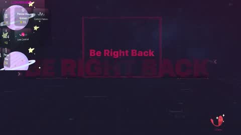 Cutie pie online show from 23, 11, 2025