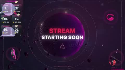 Cutie pie online show from 1, 2, 2026