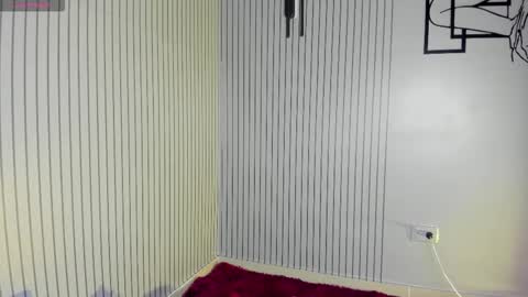 Perla online show from 2, 10, 2025