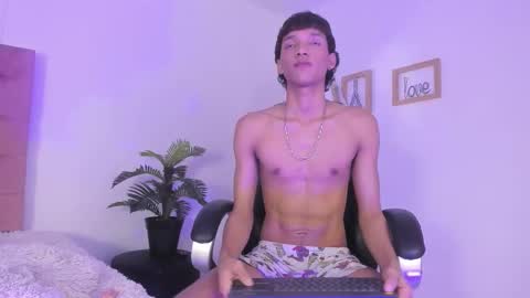 Snapshot of im_ralff chatting on 21, 2, 2026 RALF online show from 21, 2, 2026