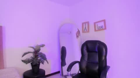 Snapshot of im_ralff chatting on 28, 2, 2026 RALF online show from 28, 2, 2026