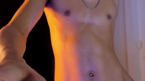 Snapshot of im_ralff chatting on 19, 3, 2026 RALF online show from 19, 3, 2026