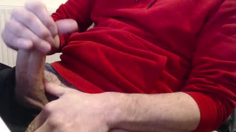 Raul online show from 24, 1, 2025