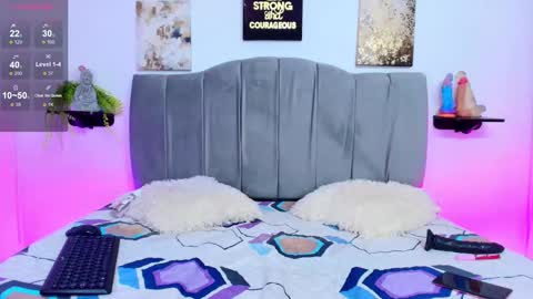 Snapshot of im_riley_ chatting on 21, 10, 2025 im_riley_ online show from 21, 10, 2025