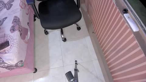 im_scarleth online show from 22, 2, 2025