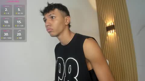im_sebaslopez online show from 23, 12, 2024