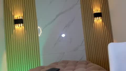 im_sebaslopez online show from 15, 1, 2025