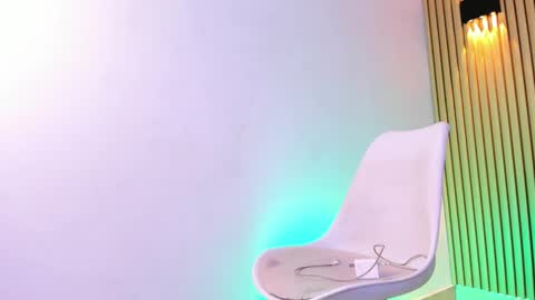 im_sebaslopez online show from 16, 1, 2025