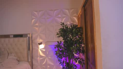 im_sebaslopez online show from 18, 11, 2025