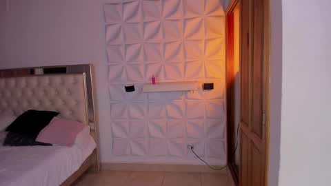 im_sebaslopez online show from 18, 12, 2025