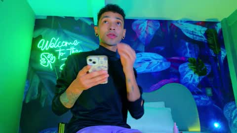 Tavo online show from 18, 1, 2026