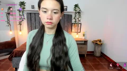 im_tulipan online show from 18, 3, 2026