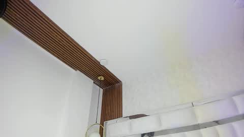 Snapshot of im_tyra chatting on 27, 10, 2025 im_tyra online show from 27, 10, 2025