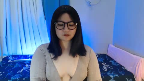 cherryl online show from 13, 9, 2025