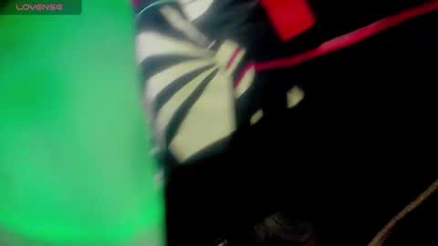 Snapshot of im_ur_hot_ella chatting on 22, 1, 2025 ella may online show from 22, 1, 2025