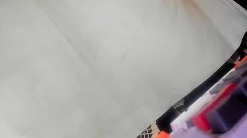 Snapshot of im_ur_hot_ella chatting on 27, 1, 2025 ella may online show from 27, 1, 2025