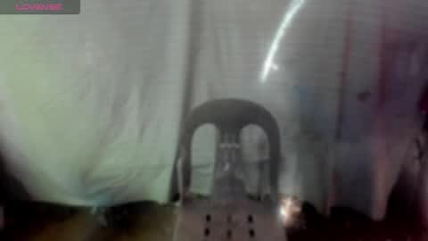 Snapshot of im_ur_hot_ella chatting on 3, 10, 2025 ella may online show from 3, 10, 2025