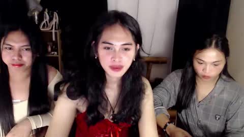 im_ur_sexy_rou online show from 8, 9, 2025