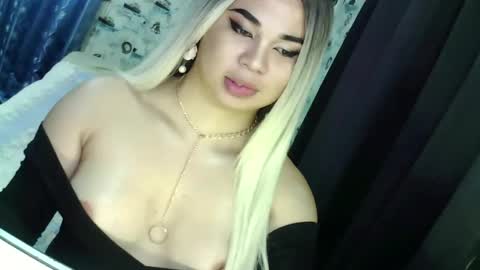 zhy online show from 16, 2, 2025