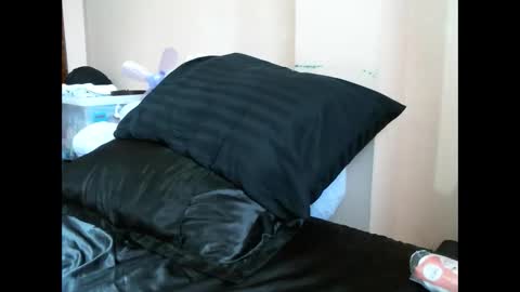 im_your_secret online show from 20, 11, 2025