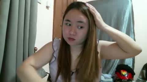 im_your_secret online show from 13, 3, 2026