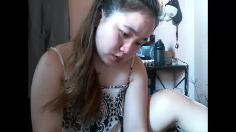 im_your_secret online show from 21, 3, 2026