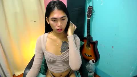 Snapshot of im_your_sexy_wifexxx chatting on 9, 2, 2025 Ms. M online show from 9, 2, 2025