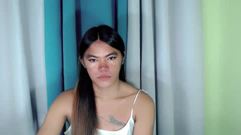 im_yourfairyannaxx online show from 18, 1, 2025