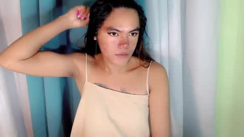 im_yourfairyannaxx online show from 19, 1, 2025