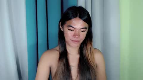 im_yourfairyannaxx online show from 20, 1, 2025