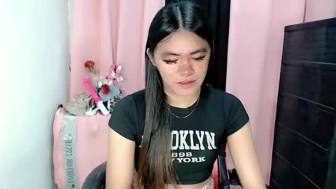 im_yourfairyannaxx online show from 18, 9, 2025