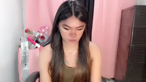 im_yourfairyannaxx online show from 8, 10, 2025