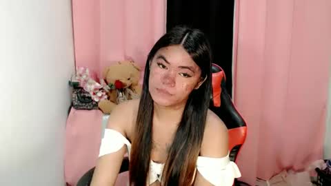 im_yourfairyannaxx online show from 11, 11, 2025