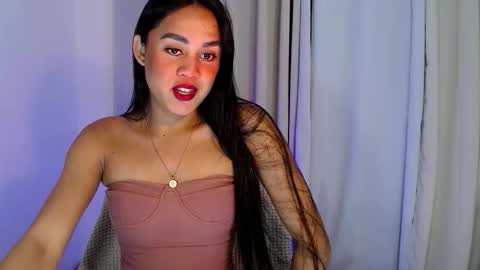 im_yourgirlnextdoor_venuz online show from 11, 9, 2025