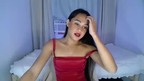 im_yourgirlnextdoor_venuz online show from 21, 9, 2025